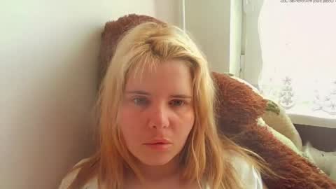 Snapshot of elenaflirt chatting on May 13, 10:12 am Elena online show from May 13, 10:12 am