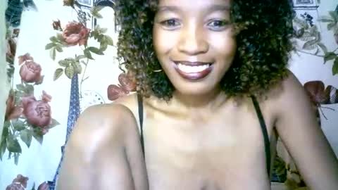 elenah013 online show from November 8, 6:24 am
