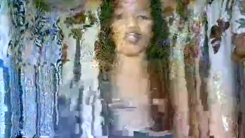 elenah013 online show from March 8, 7:12 am