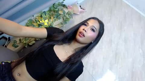 Call me Yours. online show from November 6, 6:53 pm