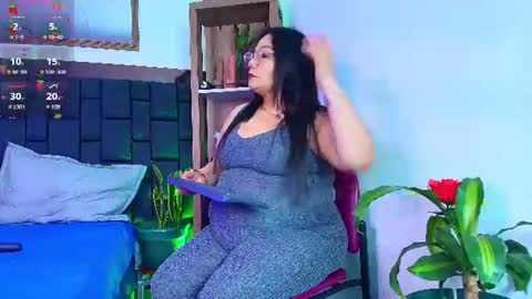 elenna_boobs_ online show from August 5, 2:25 am