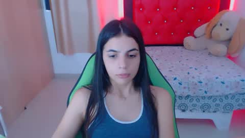 agnes online show from December 23, 8:47 pm