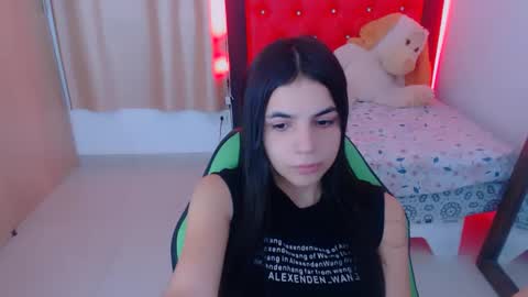 agnes online show from December 28, 5:46 pm