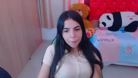 agnes online show from January 31, 5:53 pm