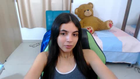 agnes online show from March 12, 12:10 am