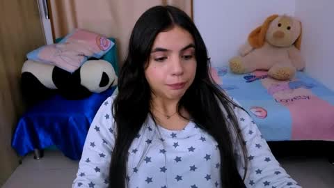 agnes online show from September 22, 7:05 pm