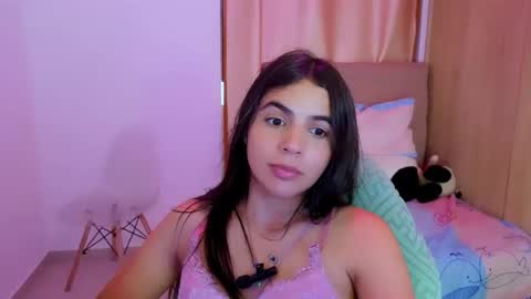 agnes online show from March 13, 7:09 pm