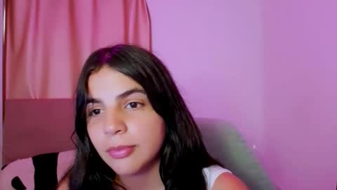 Snapshot of elenna_hotx chatting on May 8, 6:57 pm agnes online show from May 8, 6:57 pm