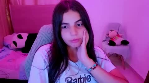 Snapshot of elenna_hotx chatting on May 28, 7:55 pm agnes online show from May 28, 7:55 pm