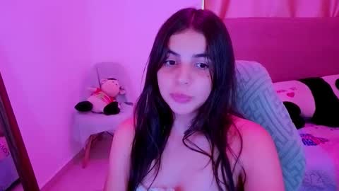 Snapshot of elenna_hotx chatting on May 29, 9:24 pm agnes online show from May 29, 9:24 pm