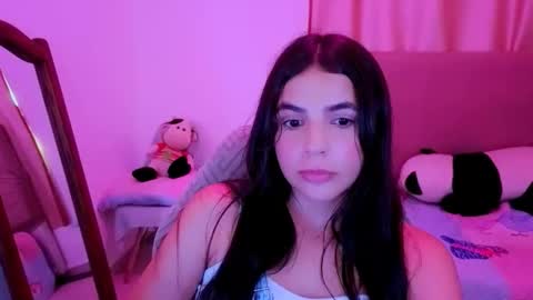 Snapshot of elenna_hotx chatting on June 3, 6:46 pm agnes online show from June 3, 6:46 pm