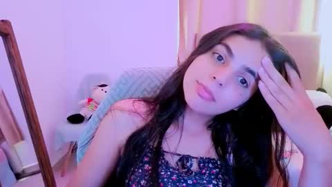 Snapshot of elenna_hotx chatting on June 5, 6:24 pm agnes online show from June 5, 6:24 pm