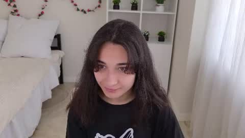 eleonoraa_sun online show from July 4, 1:17 pm