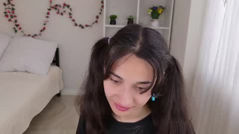 eleonoraa_sun online show from July 5, 1:29 pm