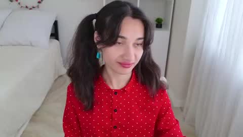 eleonoraa_sun online show from July 6, 1:30 pm