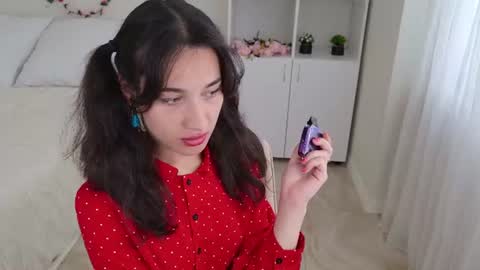 eleonoraa_sun online show from July 6, 3:03 pm