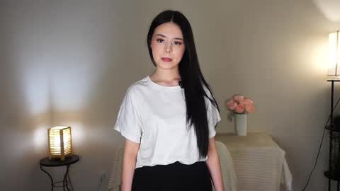 Milina online show from March 16, 6:34 pm