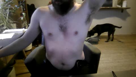 fox online show from November 24, 12:10 am