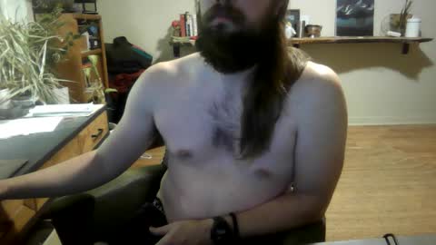 fox online show from November 30, 5:33 am