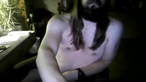 fox online show from December 5, 5:38 am