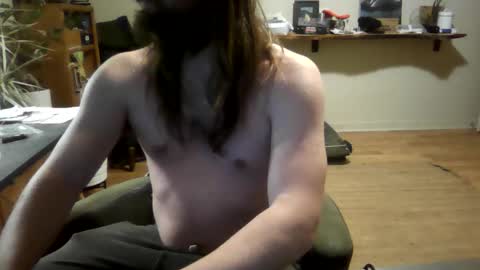 fox online show from February 16, 5:14 am