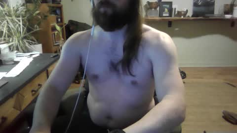 fox online show from March 16, 5:44 am