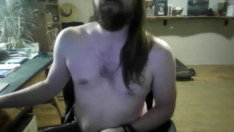 Snapshot of elephantfox chatting on April 19, 4:45 am fox online show from April 19, 4:45 am