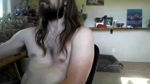 Snapshot of elephantfox chatting on May 22, 3:39 pm fox online show from May 22, 3:39 pm