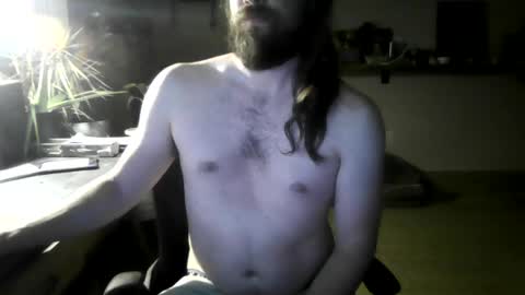Snapshot of elephantfox chatting on May 28, 4:21 am fox online show from May 28, 4:21 am