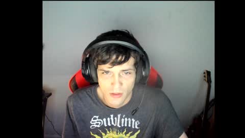 elephantrunkman online show from December 26, 4:10 am