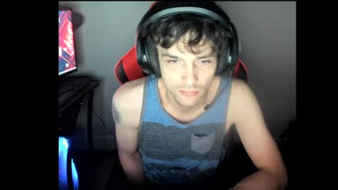 elephantrunkman online show from January 1, 6:47 am