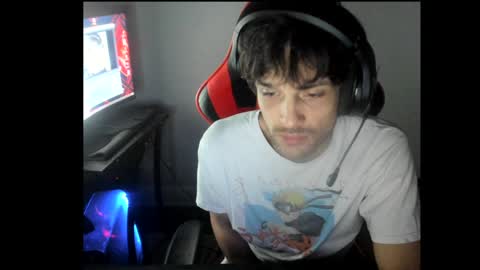 elephantrunkman online show from January 11, 3:55 am