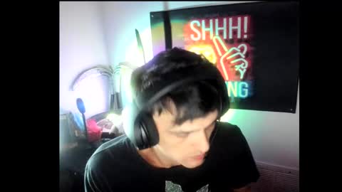 elephantrunkman online show from March 11, 5:27 am