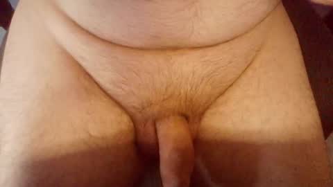 Snapshot of elessar_telcontar chatting on May 19, 3:46 am elessar_telcontar online show from May 19, 3:46 am