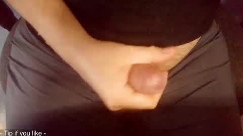 Snapshot of elessar_telcontar chatting on May 29, 3:59 am elessar_telcontar online show from May 29, 3:59 am