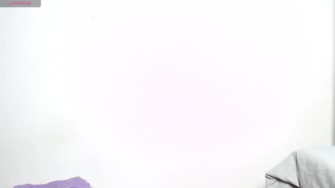 Snapshot of elettra_parisi19 chatting on January 23, 11:05 pm elettra_parisi19 online show from January 23, 11:05 pm