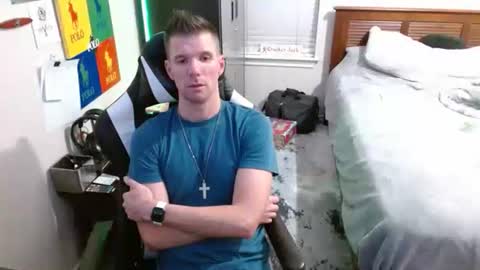 Walker online show from December 1, 4:06 am