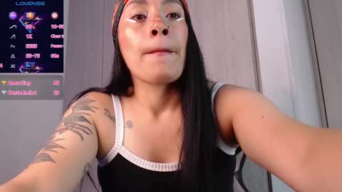 Millie bobby online show from February 17, 3:42 pm