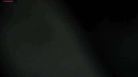 Millie bobby online show from September 25, 12:09 pm