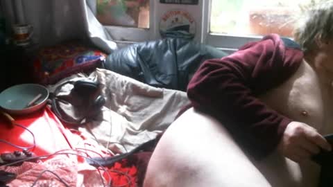TheEleventhPhoenix online show from June 30, 12:17 pm