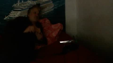 TheEleventhPhoenix online show from July 6, 2:41 am