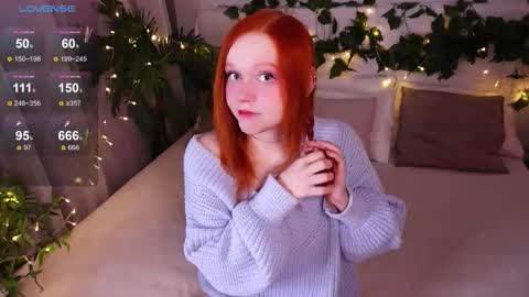 Elfa online show from December 3, 6:21 am