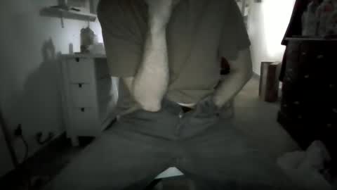 elfideo75 online show from February 5, 1:27 pm