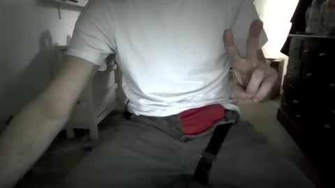 elfideo75 online show from February 6, 1:14 pm