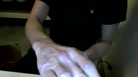 elfideo75 online show from March 11, 2:28 am