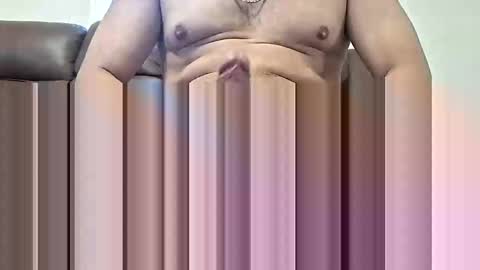 elfierros08 online show from November 2, 1:13 pm