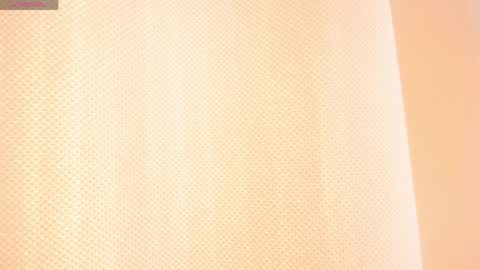 elfish_curse online show from April 30, 12:22 pm