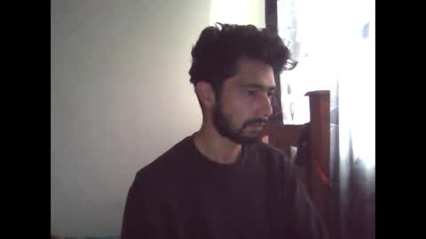 elflaco_6969 online show from October 12, 1:10 pm