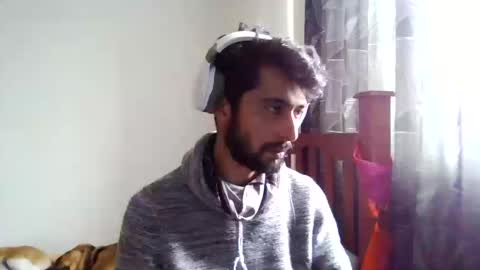 elflaco_6969 online show from October 17, 6:54 pm
