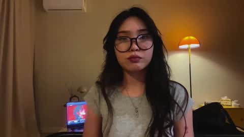 Aira online show from February 20, 5:13 pm